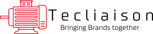 Tecliaison